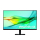 Monitor LED 32" i większy Samsung ViewFinity S6 S32D600UAUX S60UD